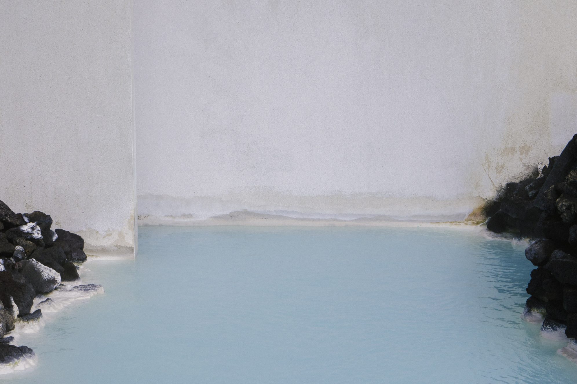 Best Of Reykjanes 2019: Best Bathing Spot