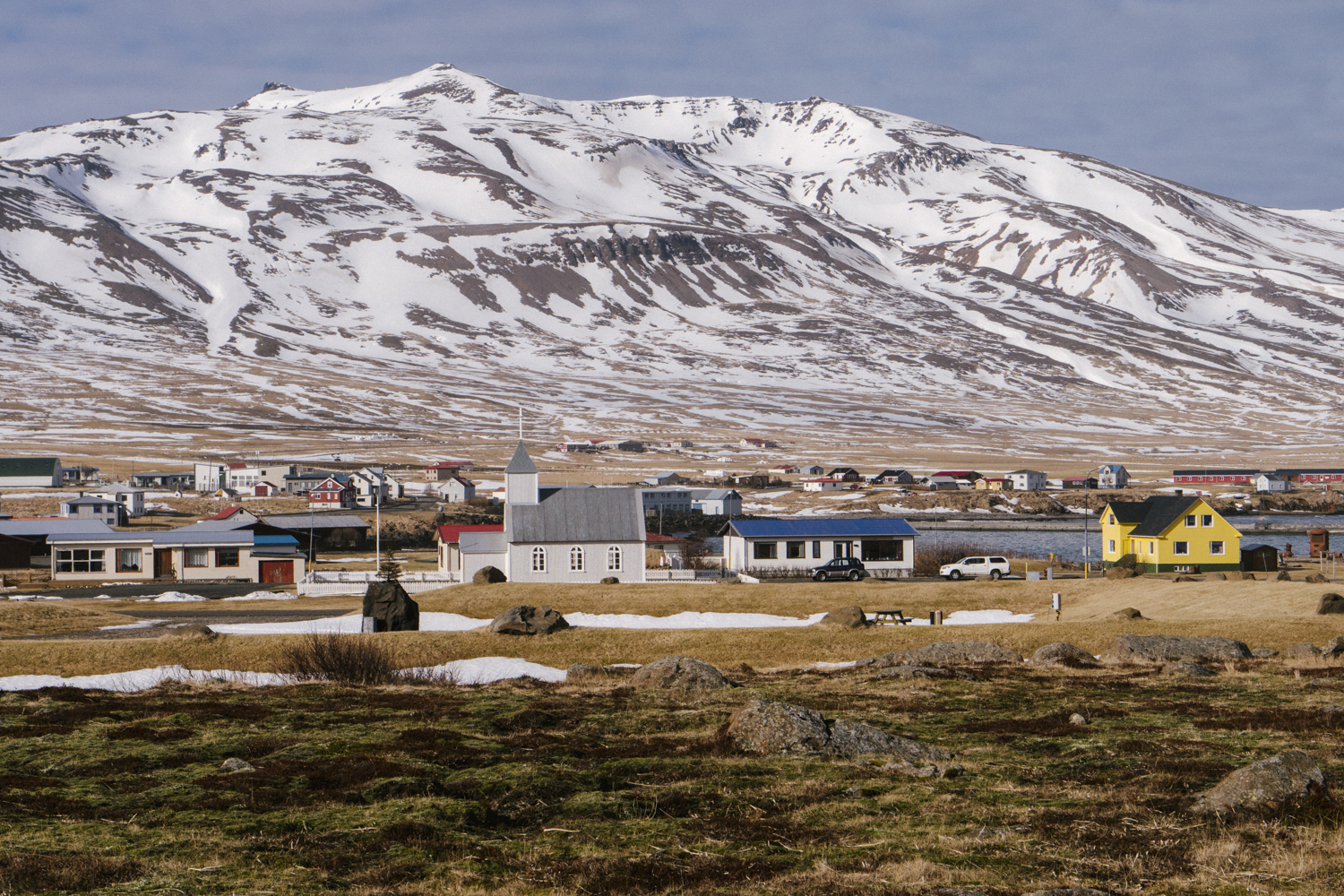 Best Of East Iceland 2019: Best Road Trip