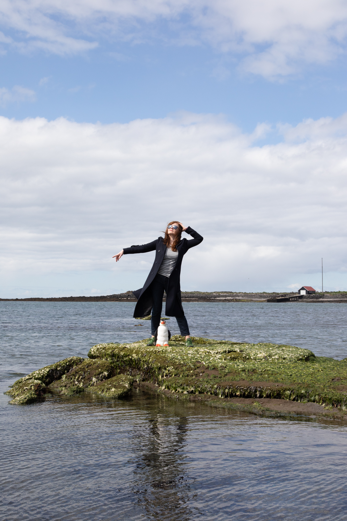 Auður Ava Ólafsdóttir