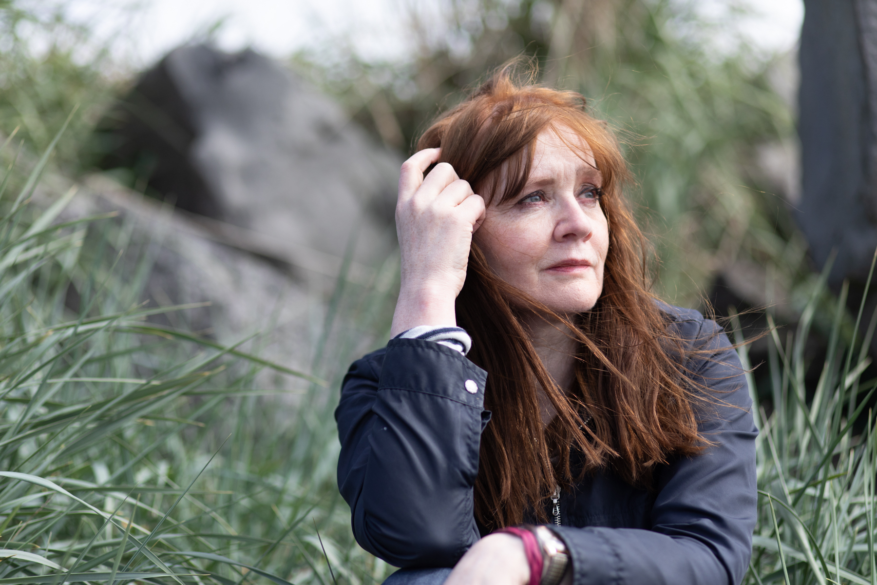 Auður Ava Ólafsdóttir