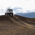 hekla superjeep