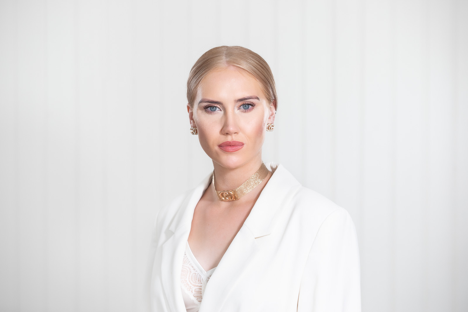 Helga Vala Helgadóttir