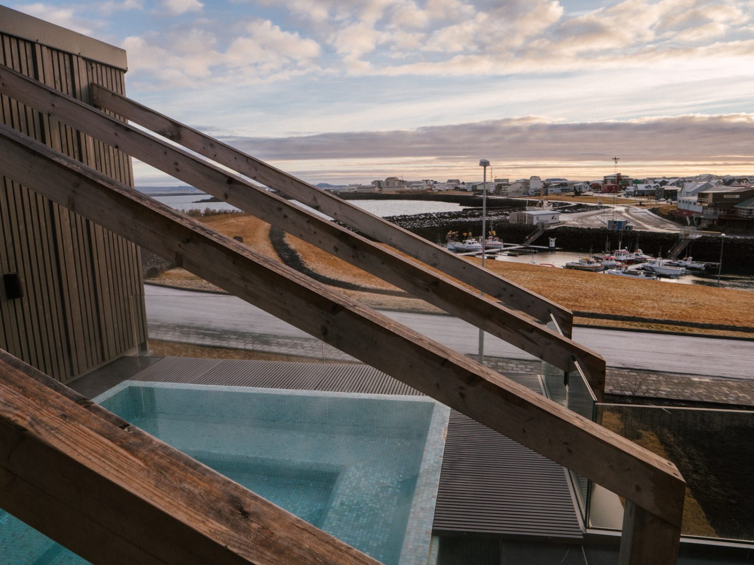 Best Of Reykjanes Iceland 2019: Best Accommodation