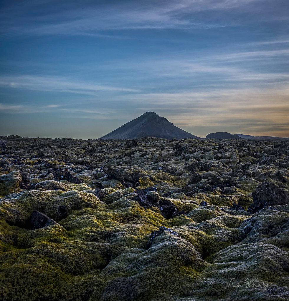 Best Of Reykjanes Iceland 2019: Best Hike