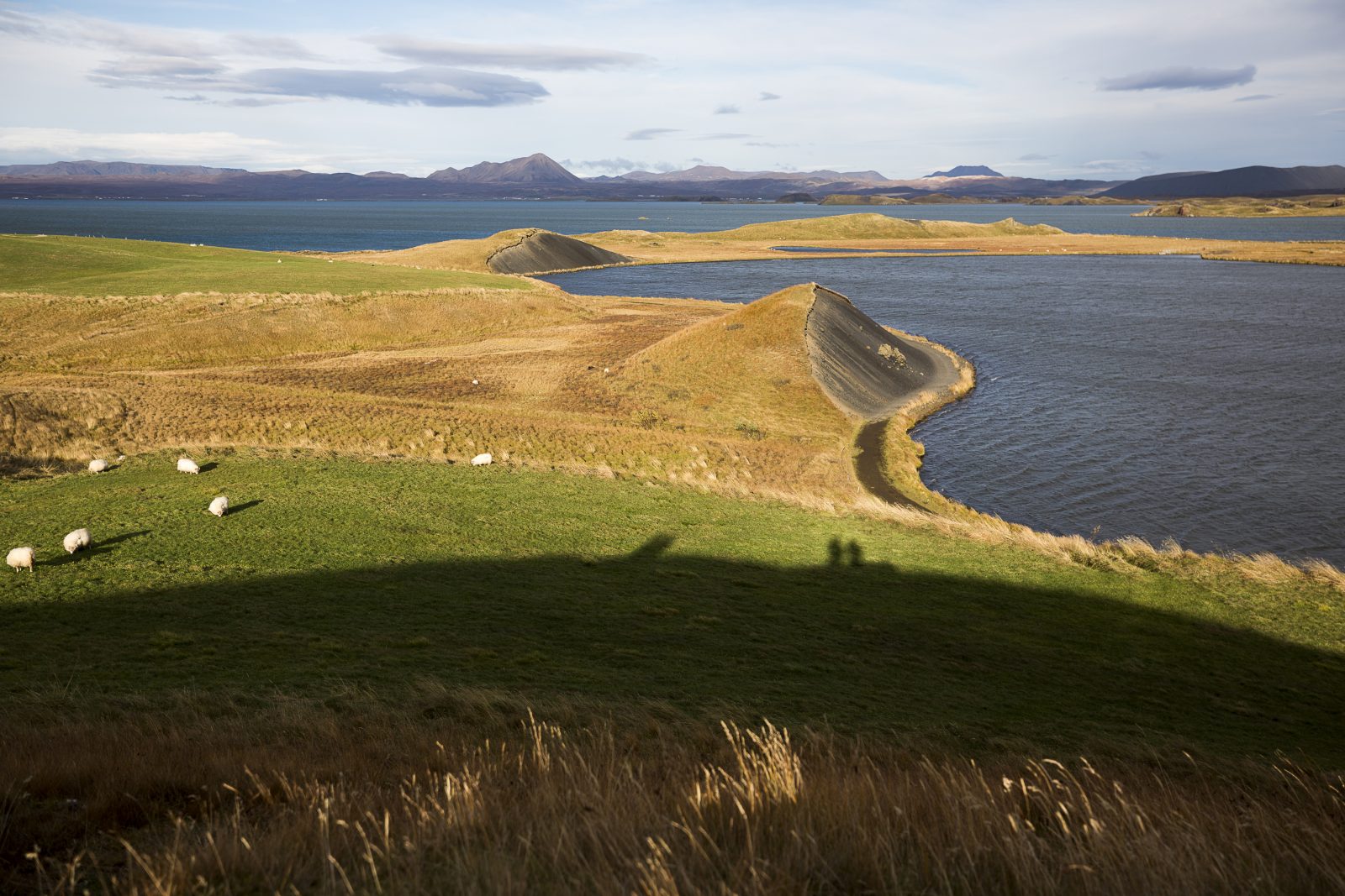 Best Of North Iceland 2019: Must-See Spot