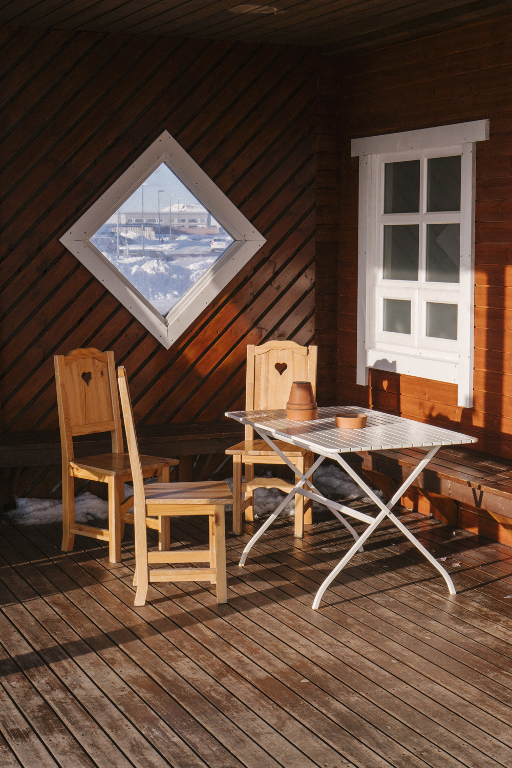 Best Of Reykjanes Iceland 2019: Best Meal