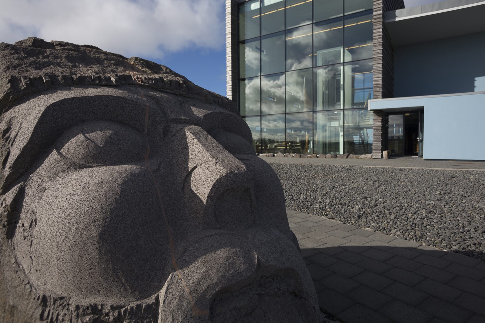 Best Of Reykjanes 2019: Best Museum