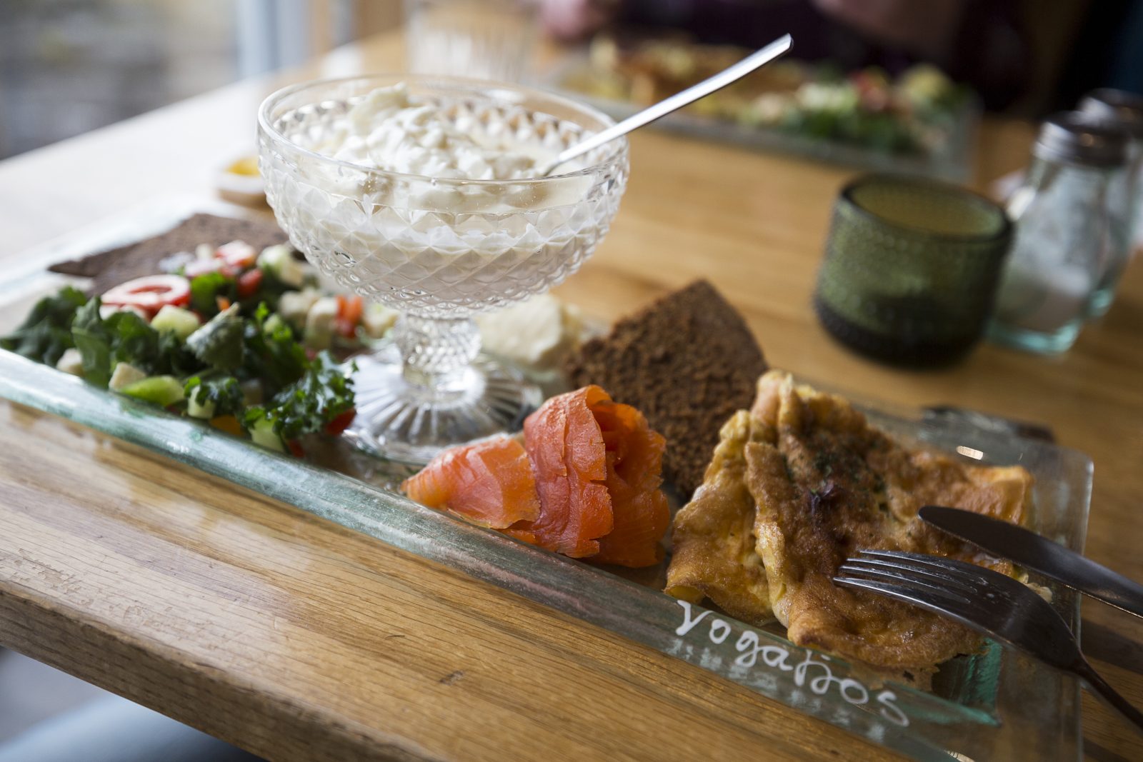 Best Of North Iceland 2019: Best Restaurant