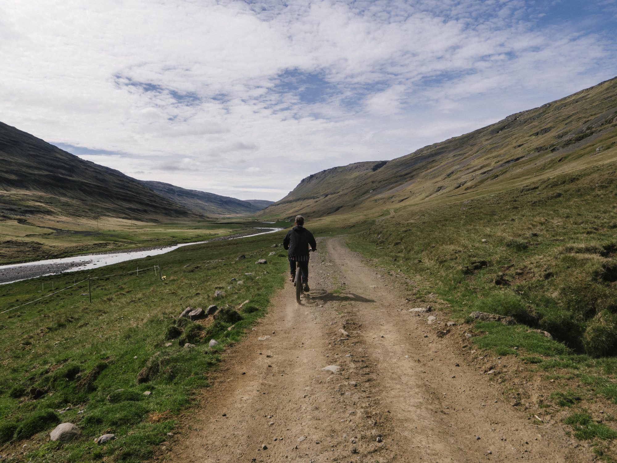 Best Of East Iceland 2019: Best Tour
