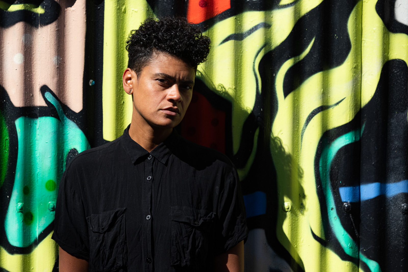 DJ Playlist: Yamaho Lines Up Páll Óskar, GusGus And ILO