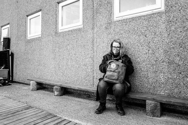 Grímur Hákonarson