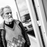 Grímur Hákonarson