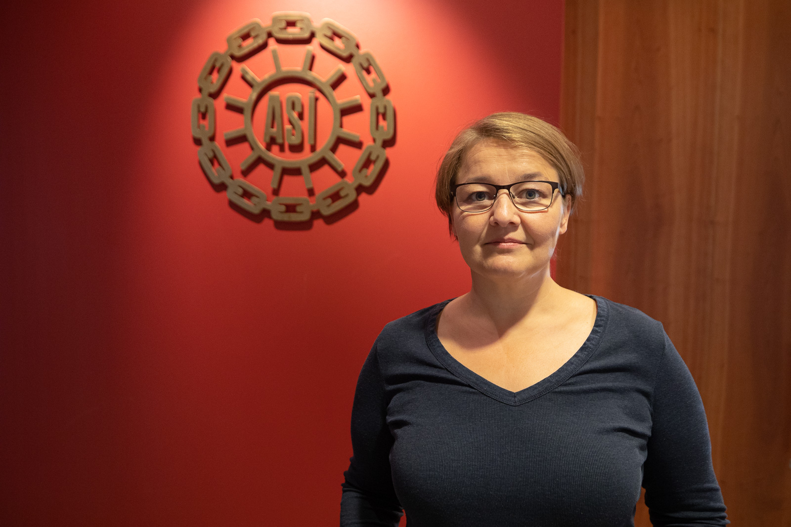 Union Head Questions Why Top Gov’t Officials Get Percentage Pay Rises Beyond General Agreement