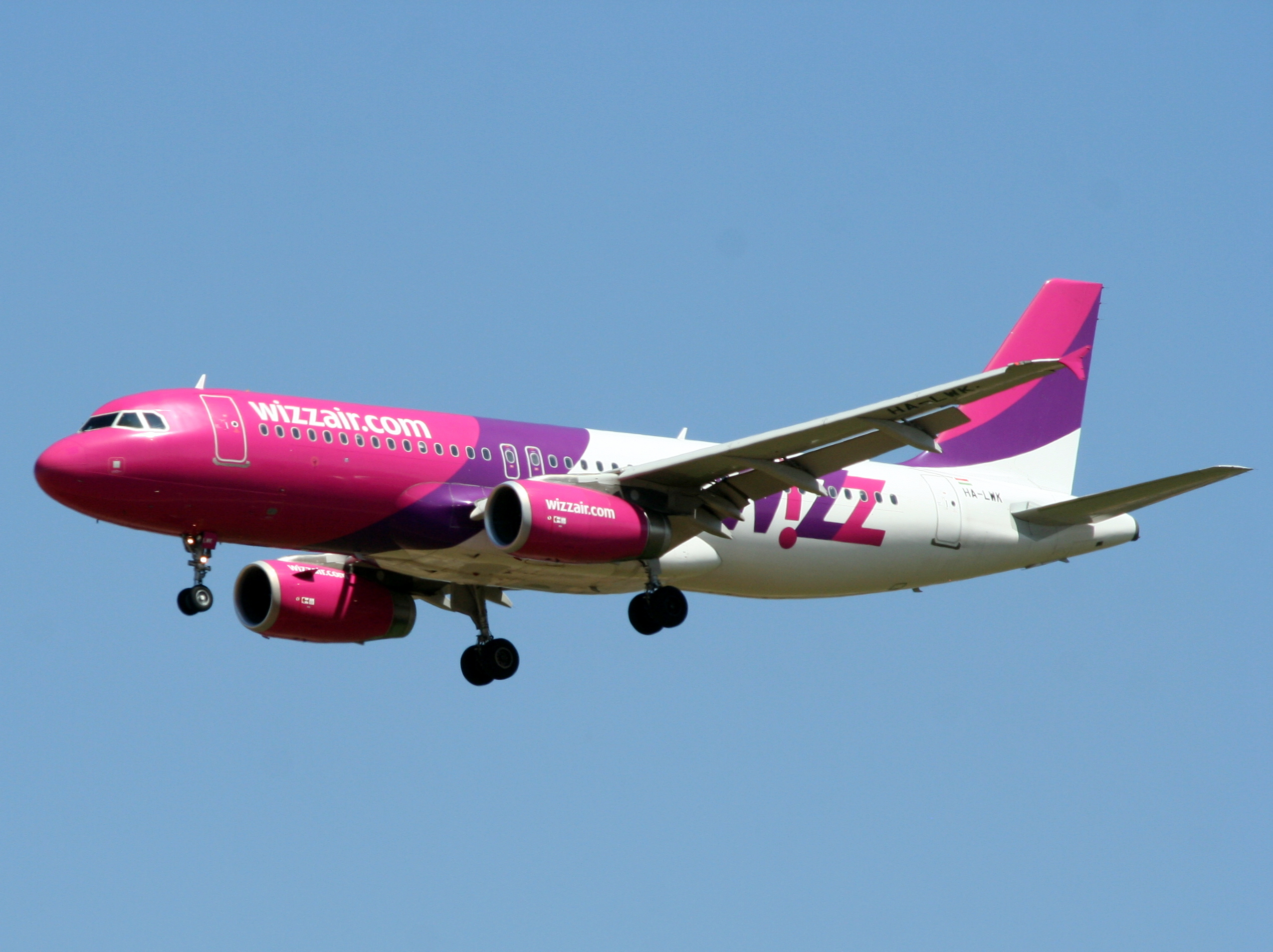 Drunk Icelandic Man Accidentally Tries To Hijack Plane