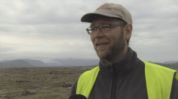 katla