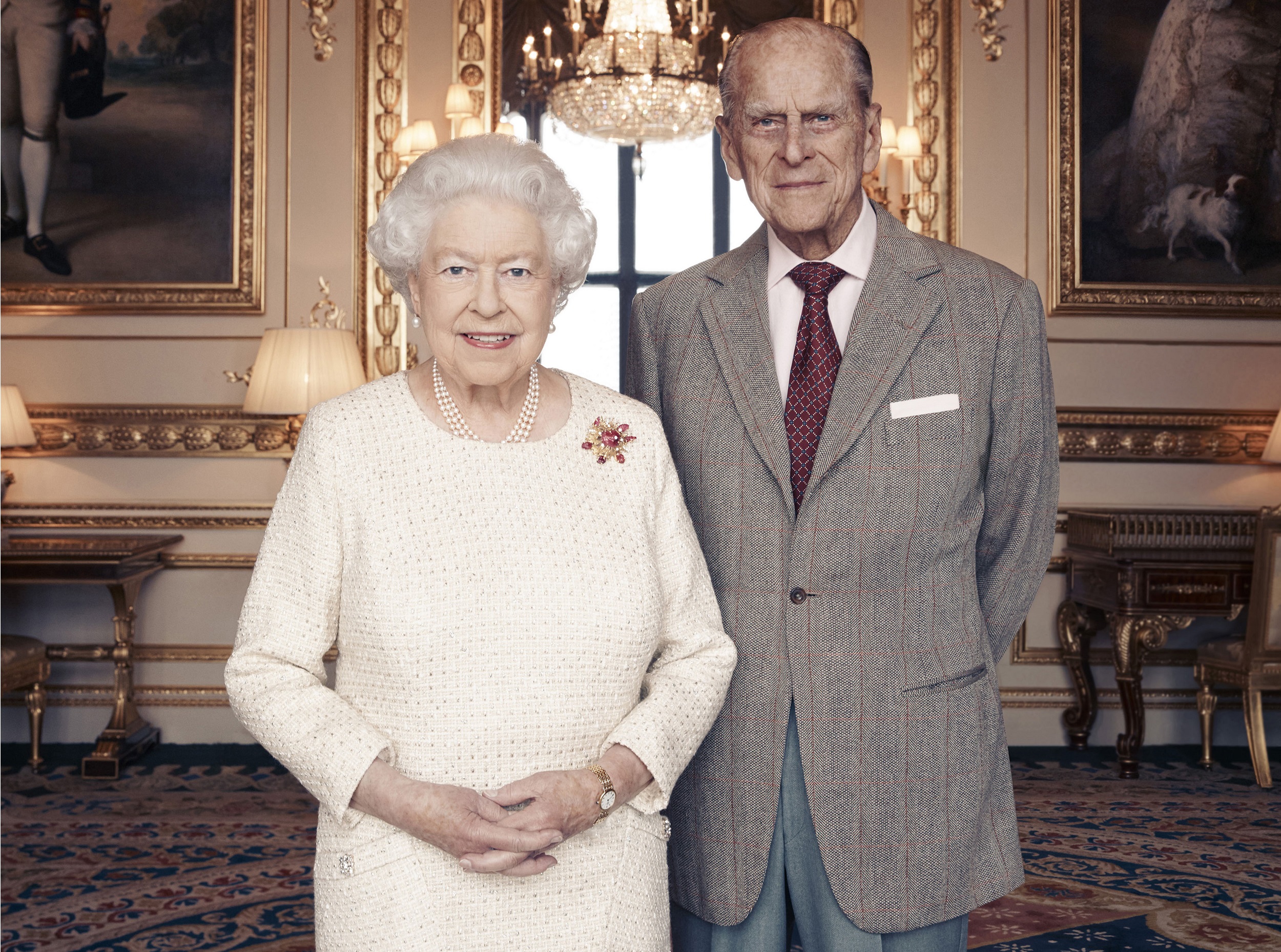 Well, You Asked: American Incest (and British)