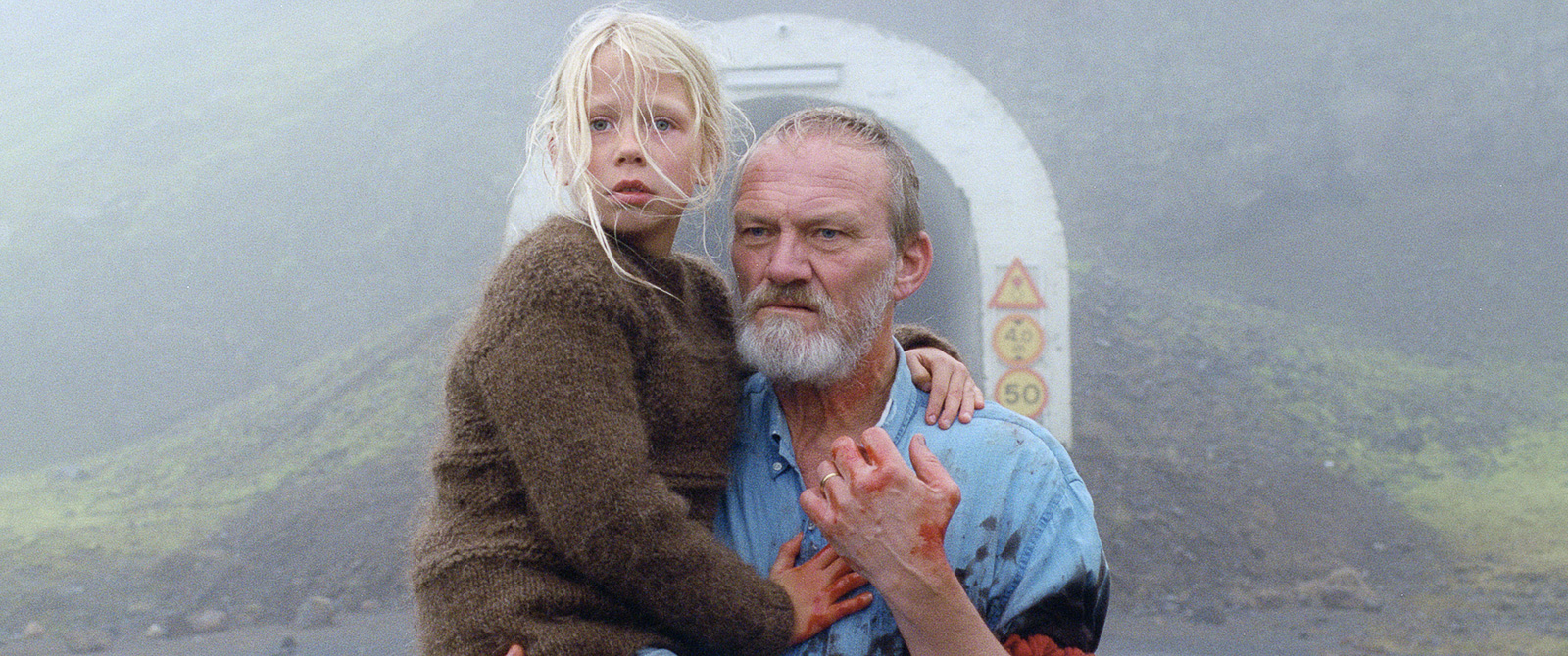2020 In Icelandic Cinema: A Historic Time For International Recognition