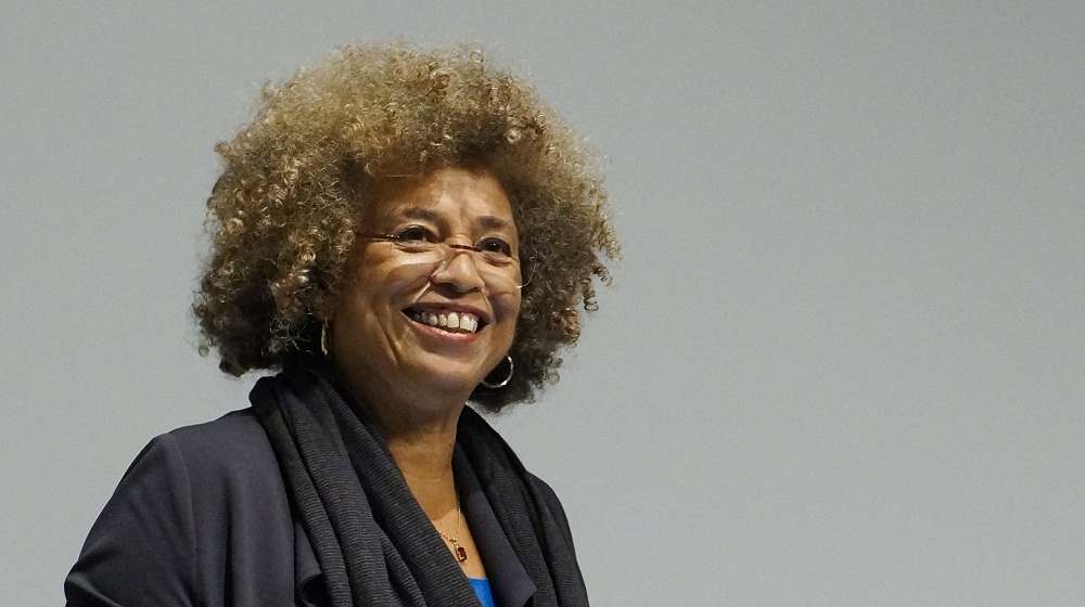 Harpa Hosts #MeToo Conference In Reykjavik Today