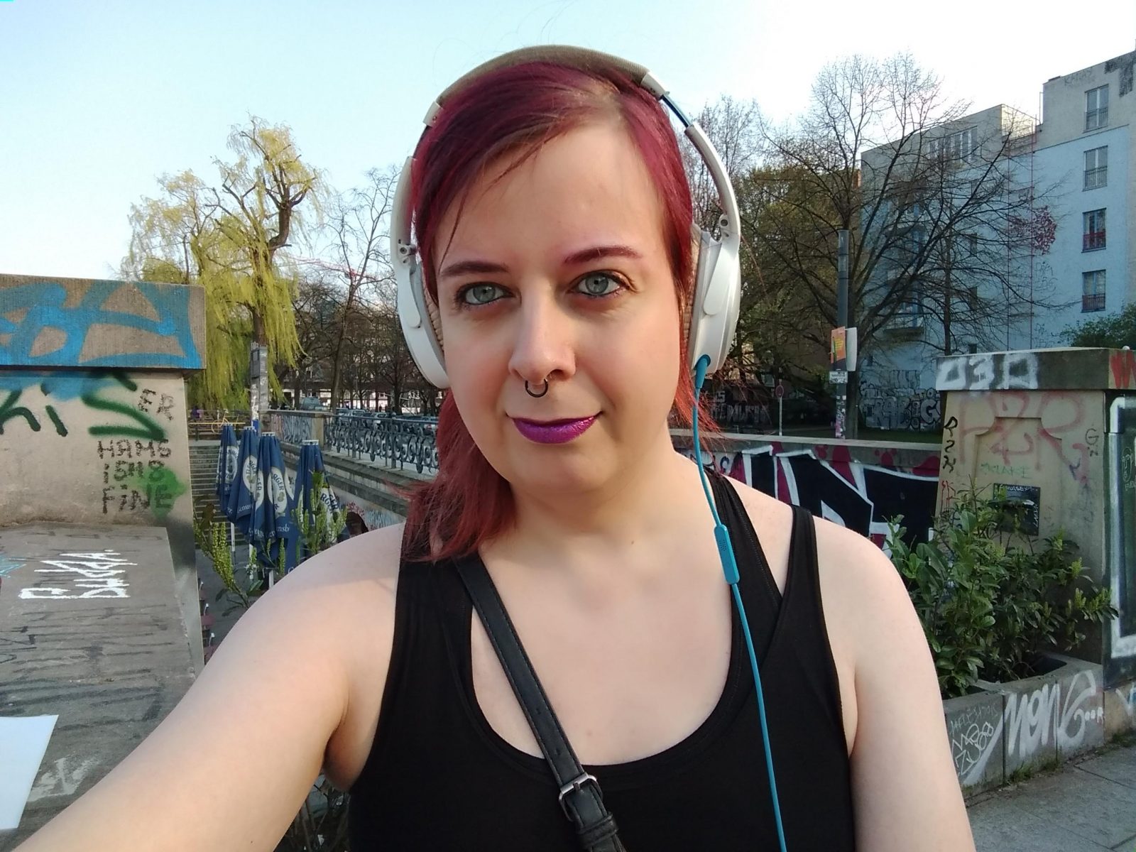 Registry’s Decision Regarding Trans Woman Goes Against Spirit Of The Law, PM And Others Say