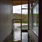 travel iceland