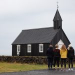 travel iceland