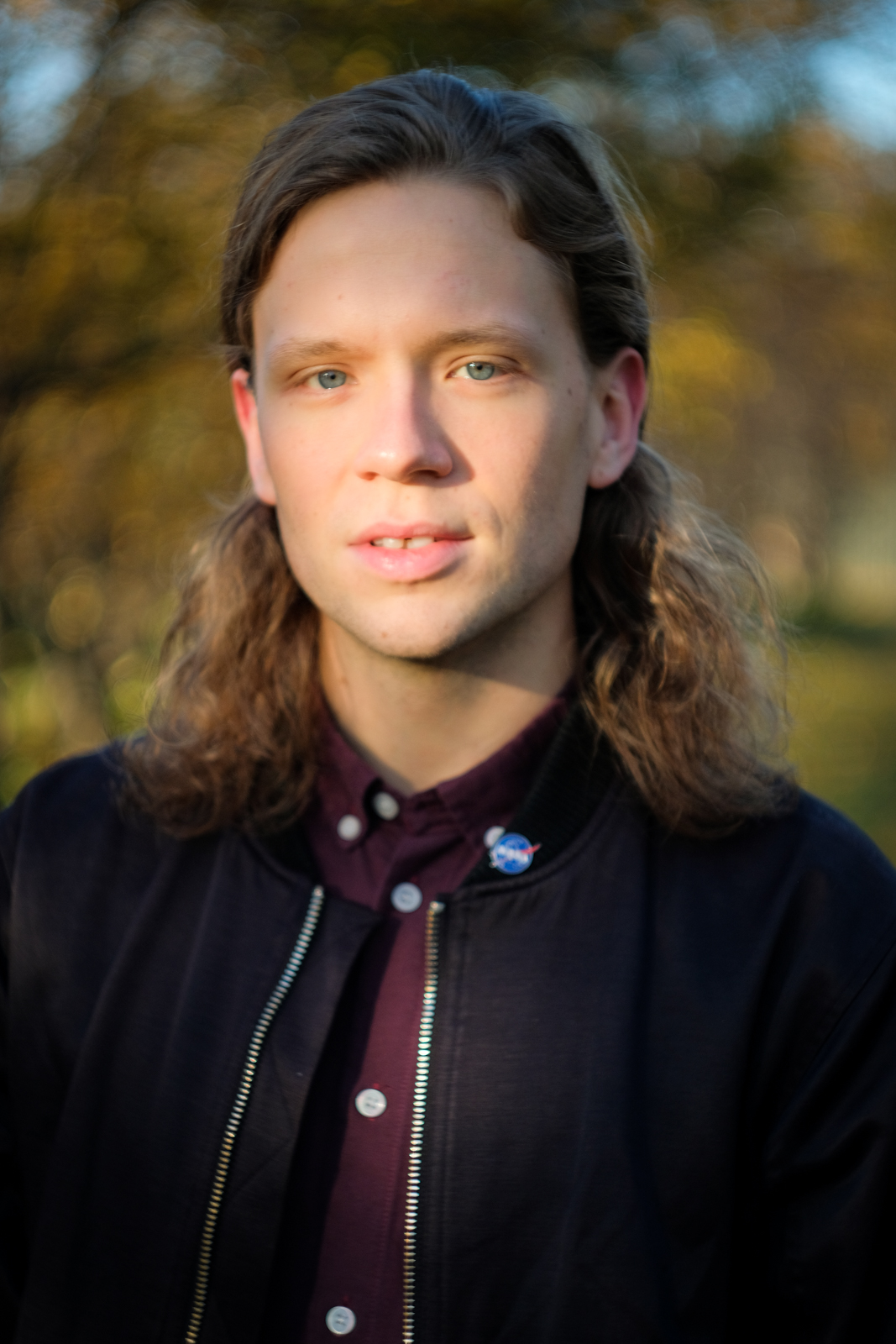 Halldór Eldjárn