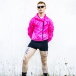 jóipé króli