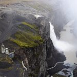 travel iceland