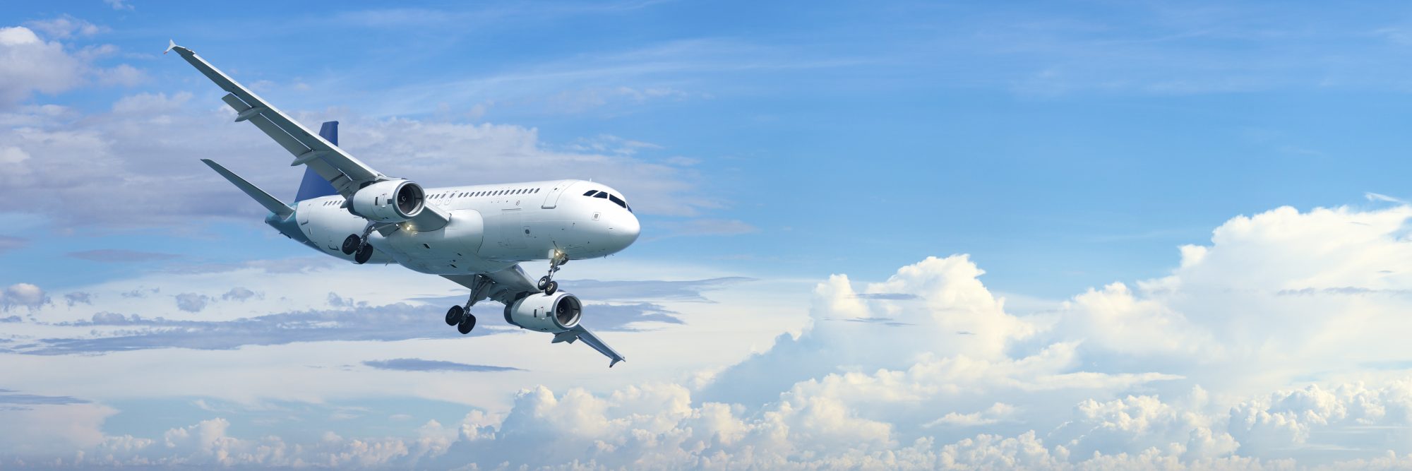 Increasing Number Of Unlicensed Flights In Iceland