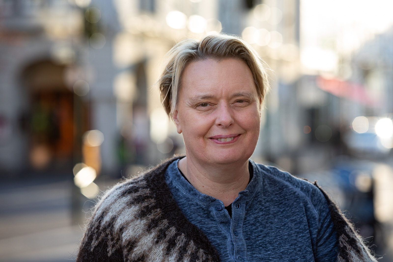 The Vasulka Effect – The Importance Of Having Fun