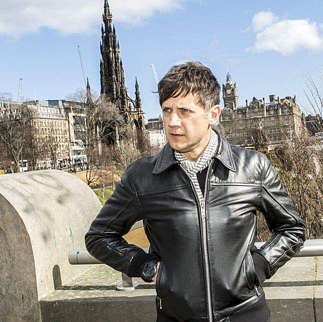 Airwaves Tipsters 2019: Tim Pogo