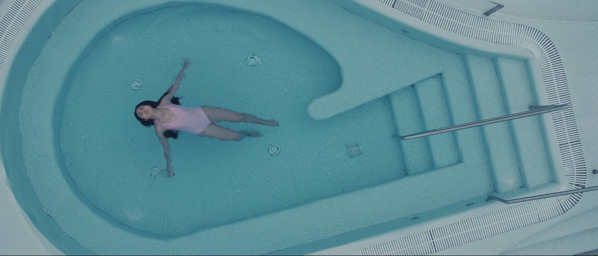 An Unusual Year in Icelandic Cinema As Usual