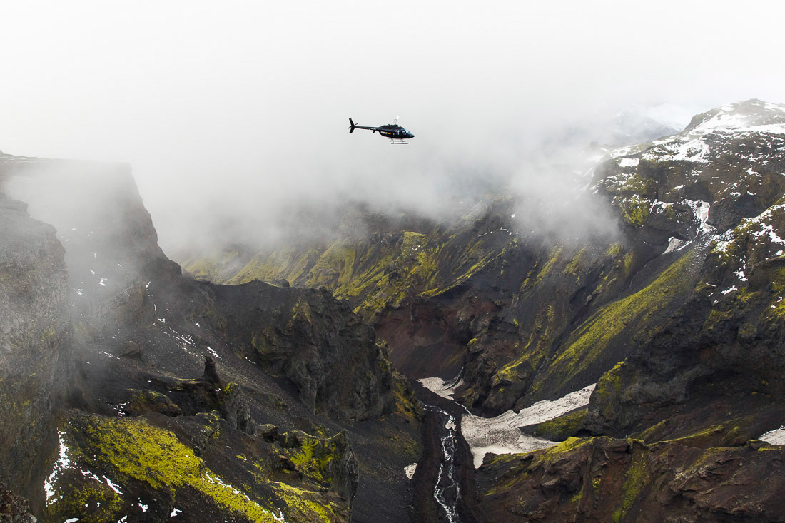 Statistics Iceland Predicts Population To Reach 476,000 By 2070