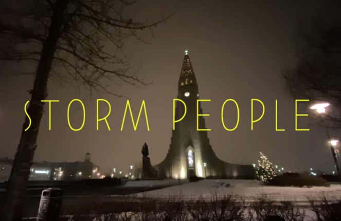 Top Five Videos We Made This Year (And Loved)
