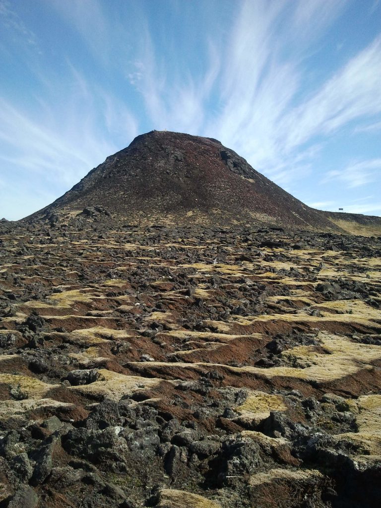  VOLCANOES  IN ICELAND Everything You Need To Know 