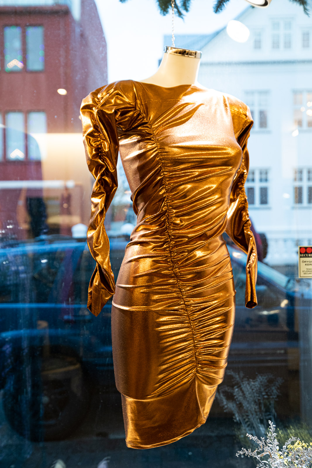 This Is How To Support Iceland: A Guide To Atypical Souvenirs