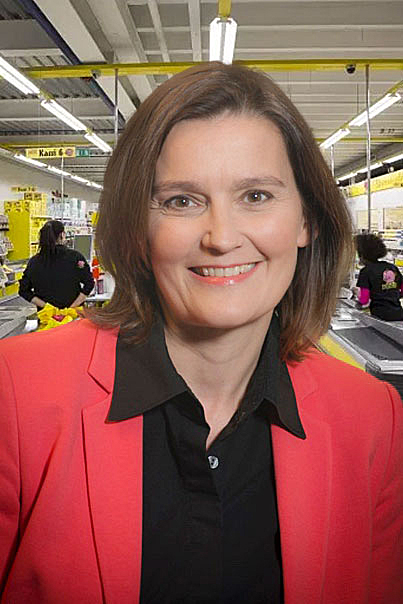 Ask An Ethics Professor: Why do Icelanders work from such a young age?