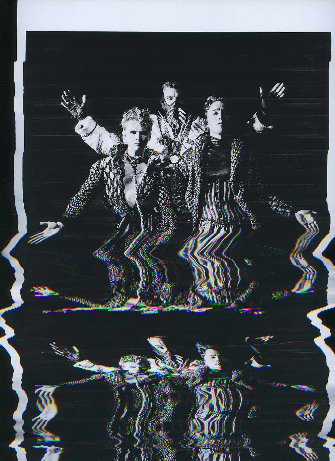 Hatari