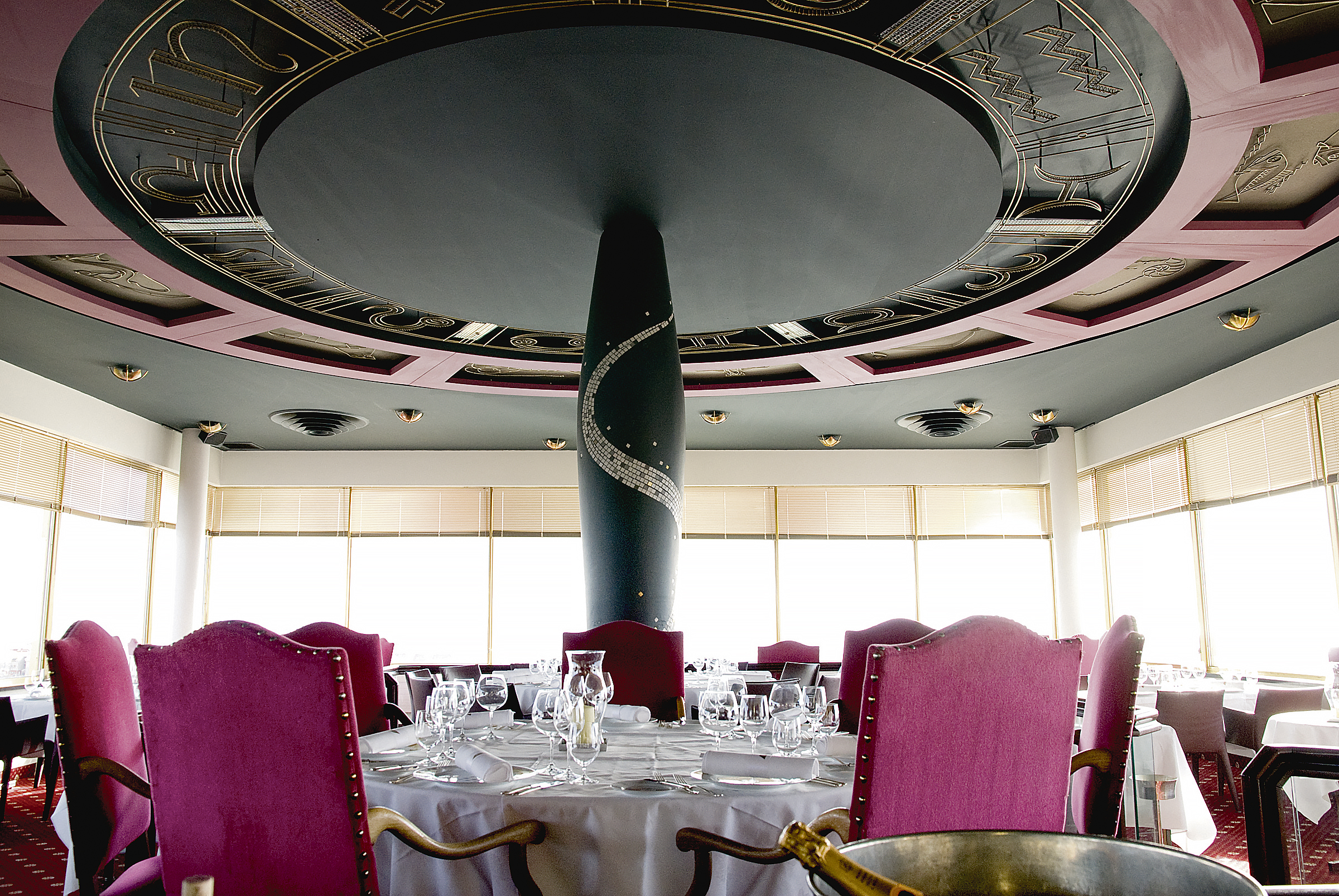 Best Of Reykjavík Dining 2020: Best Place For A Fancy Meal