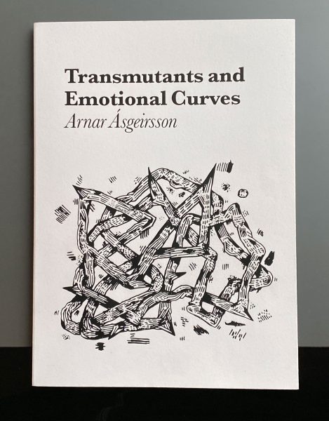 emotional curves