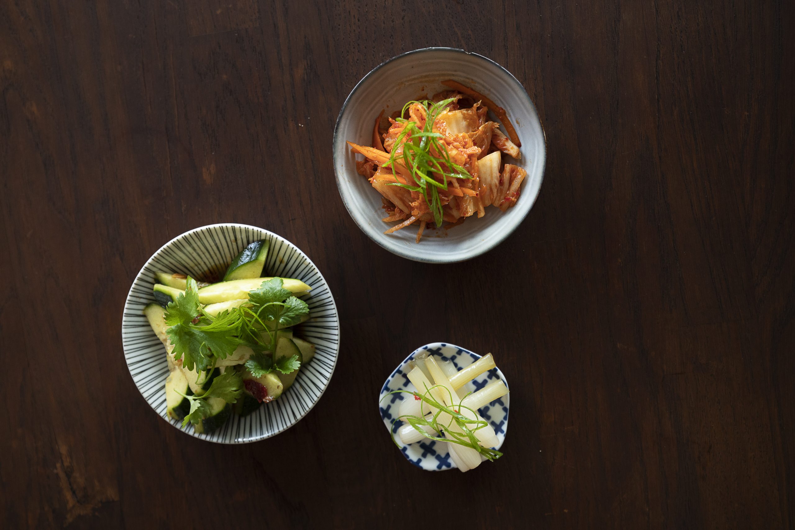 Best Of Reykjavík 2020: Best Newcomer Restaurant
