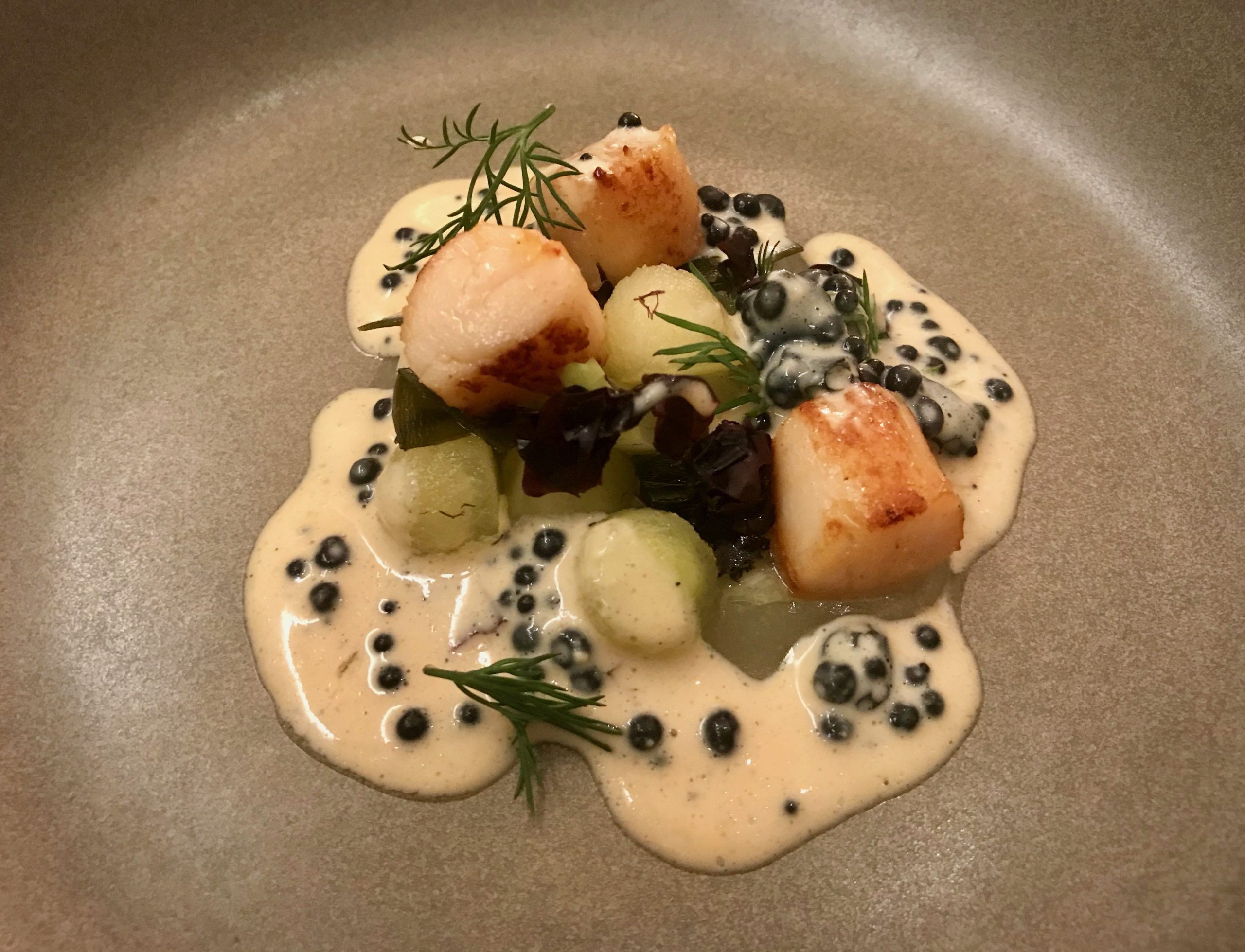 Best Of Reykjavík Dining 2020: Best Lunch Place