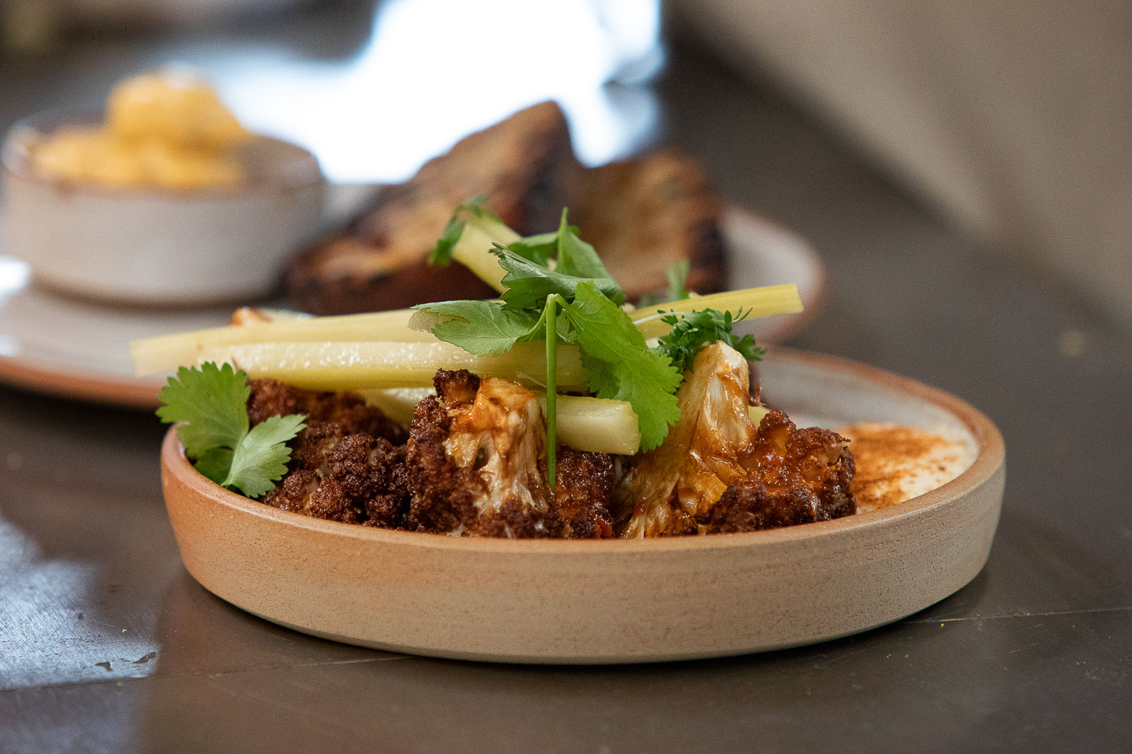 Best Of Reykjavík Dining 2020: Best Goddamn Restaurant