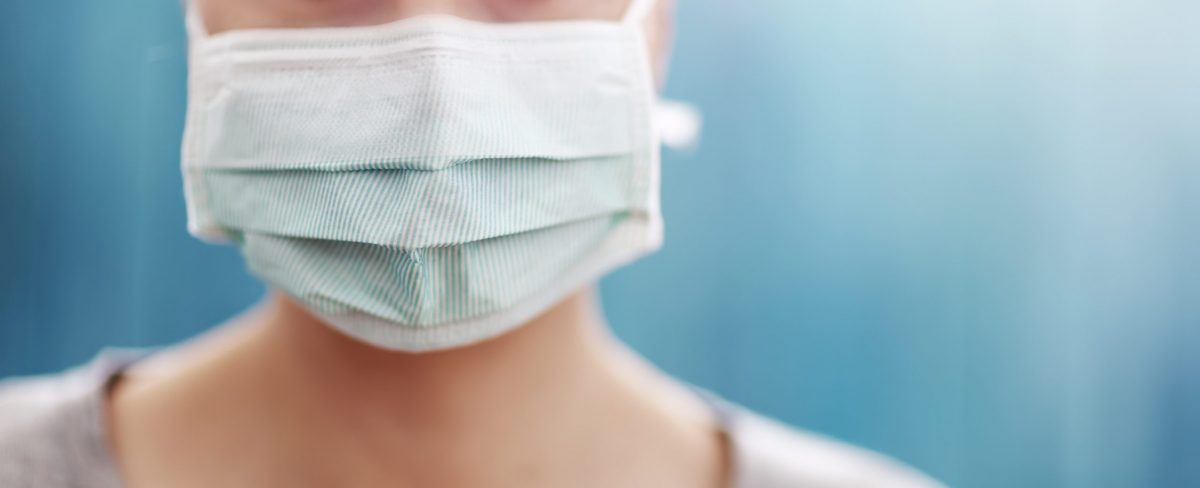 COVID-19 In Iceland: 81 Confirmed Cases, Disobeying Home Quarantine Increasing Infection