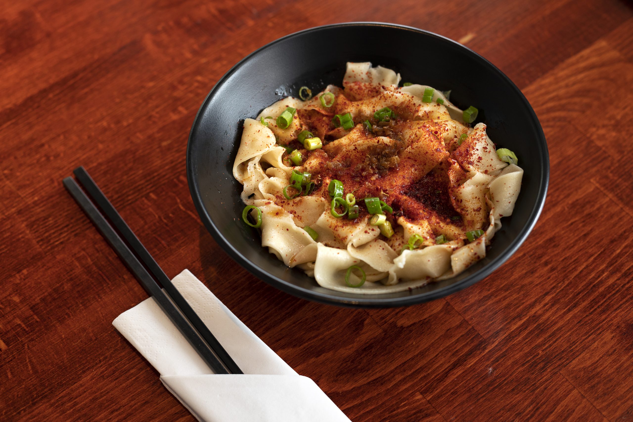 Best Of Reykjavík Dining 2021: Best Chinese
