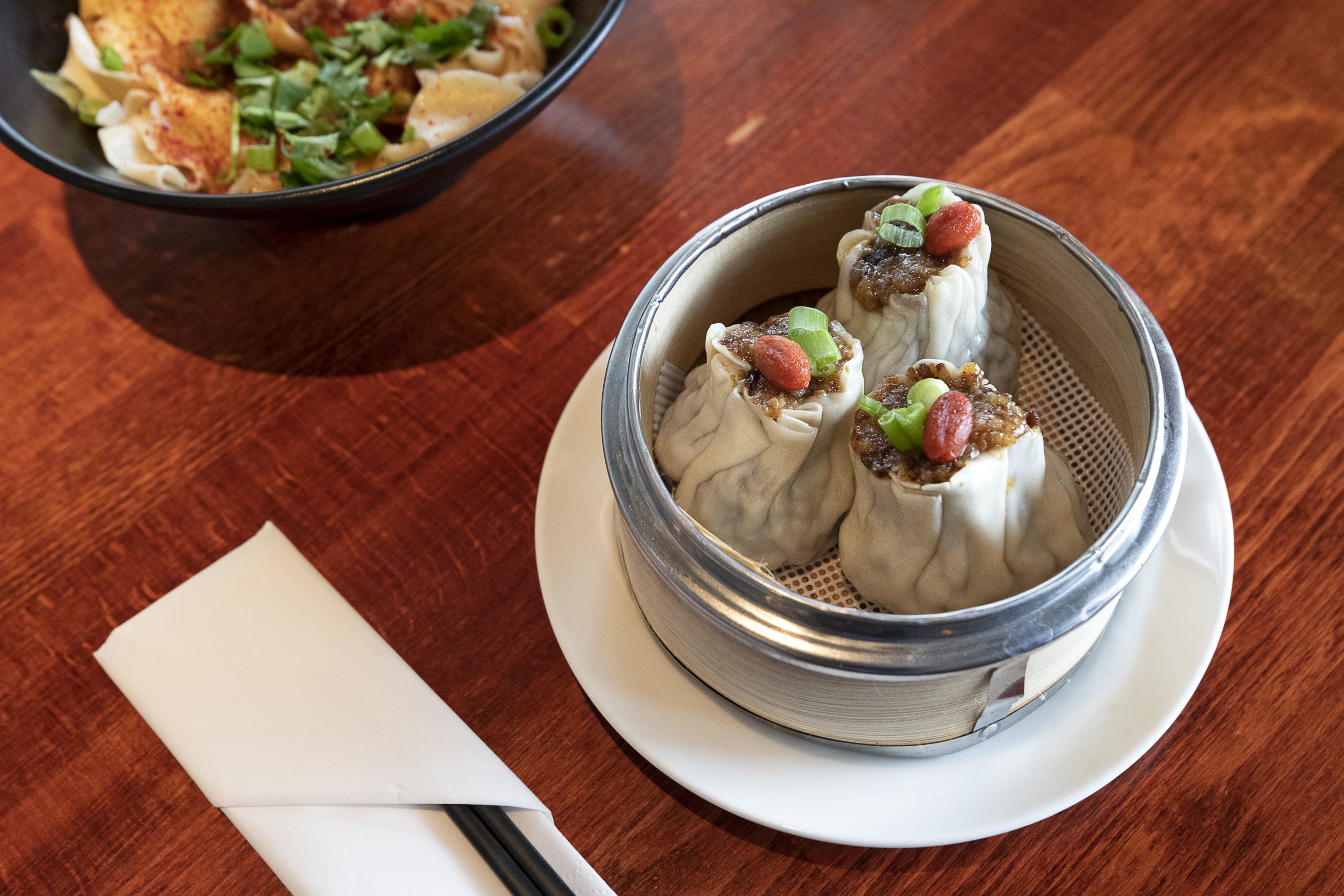 Best Of Reykjavík Dining 2020: Best Chinese Restaurant