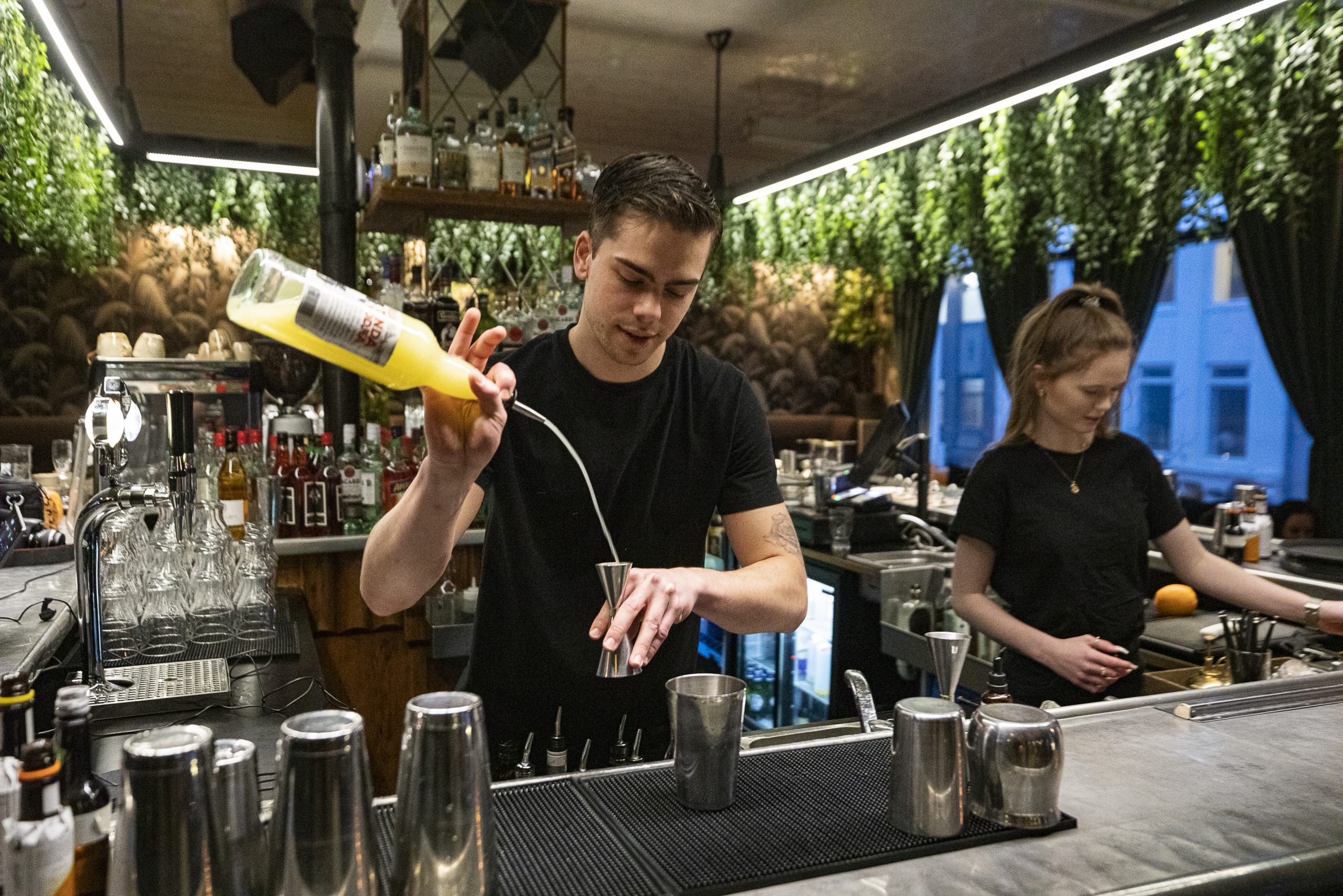 Best Of Reykjavík Drinking 2022: Best Place To Start The Night