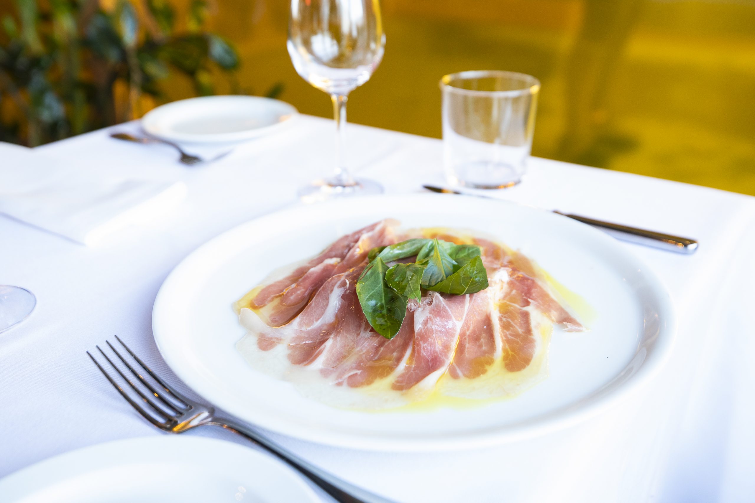 Best Of Reykjavík Dining 2022: Best Lunch Place