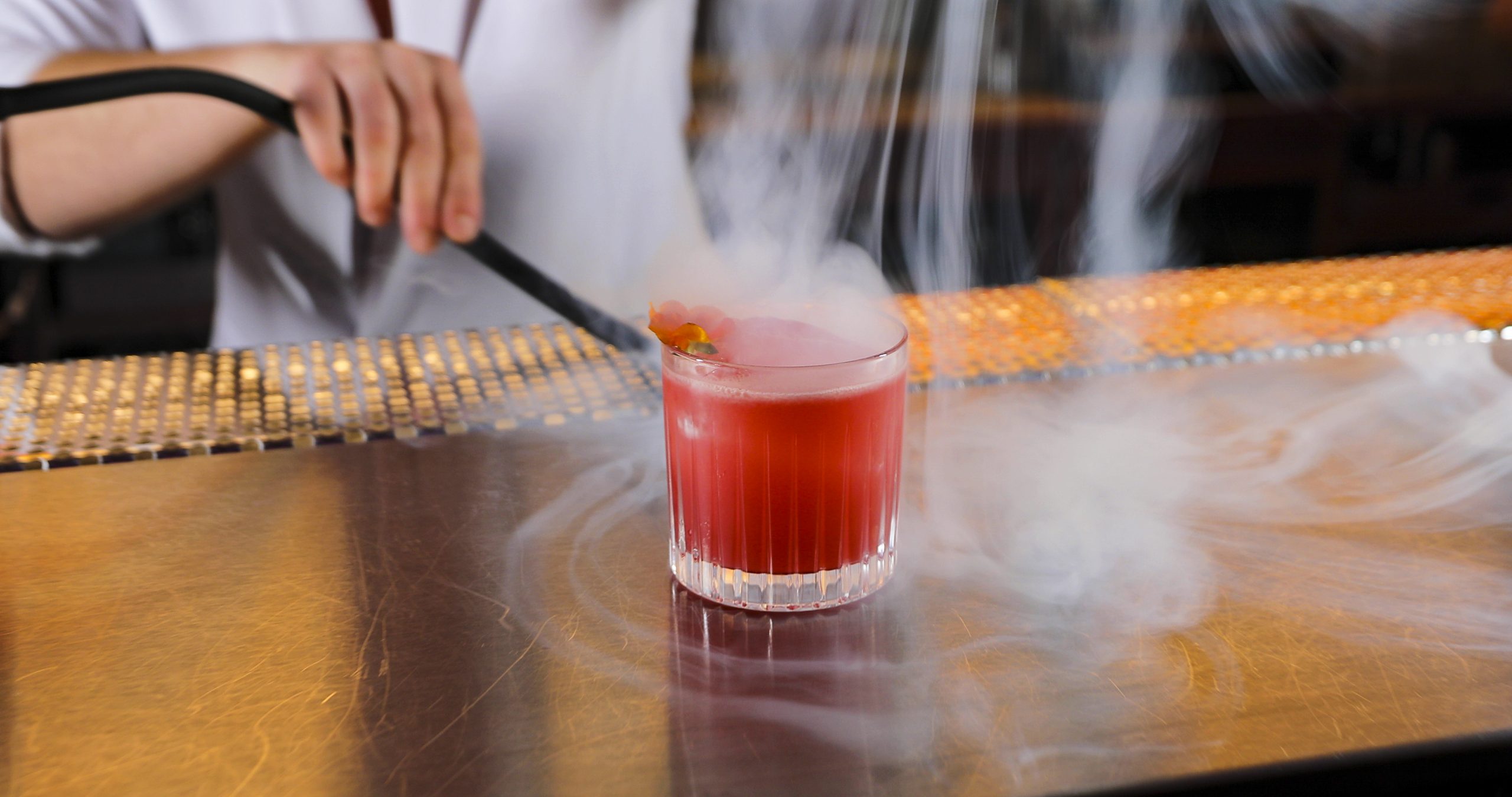 cocktail miami