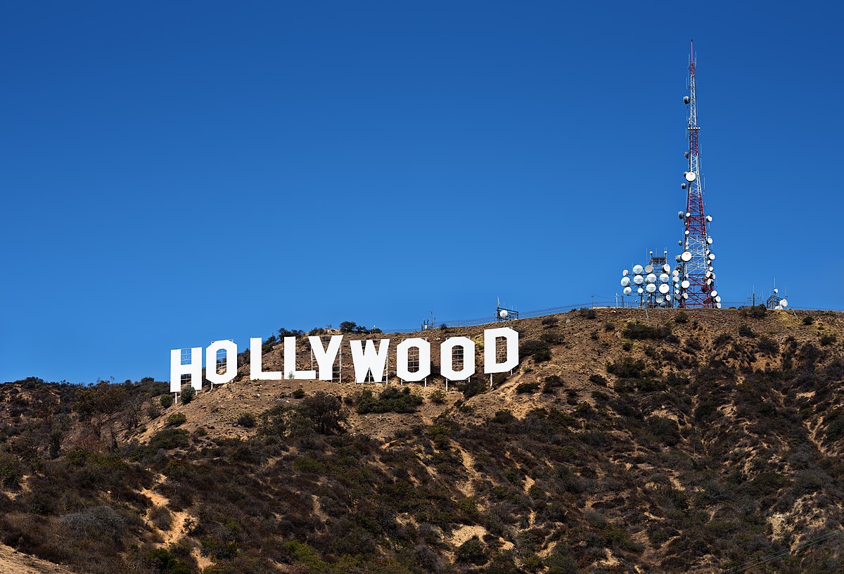 Hollywood Comes To Reykjavík? Foreign Producers Hope To Film In Iceland